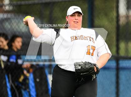 Thumbnail 3 in Hasbrouck Heights @ Wood-Ridge photogallery.