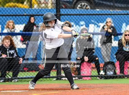 Thumbnail 3 in Hasbrouck Heights @ Wood-Ridge photogallery.