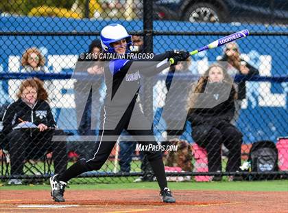 Thumbnail 1 in Hasbrouck Heights @ Wood-Ridge photogallery.
