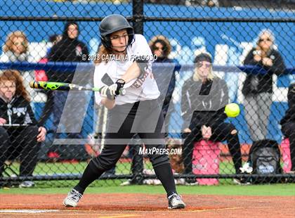 Thumbnail 2 in Hasbrouck Heights @ Wood-Ridge photogallery.