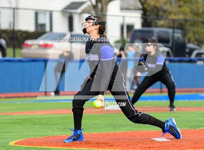 Thumbnail 1 in Hasbrouck Heights @ Wood-Ridge photogallery.