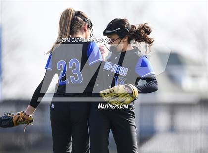 Thumbnail 3 in Hasbrouck Heights @ Wood-Ridge photogallery.