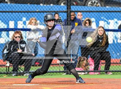 Thumbnail 2 in Hasbrouck Heights @ Wood-Ridge photogallery.