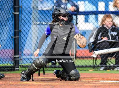 Thumbnail 2 in Hasbrouck Heights @ Wood-Ridge photogallery.