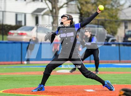 Thumbnail 3 in Hasbrouck Heights @ Wood-Ridge photogallery.