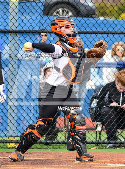Thumbnail 2 in Hasbrouck Heights @ Wood-Ridge photogallery.