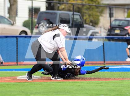 Thumbnail 3 in Hasbrouck Heights @ Wood-Ridge photogallery.