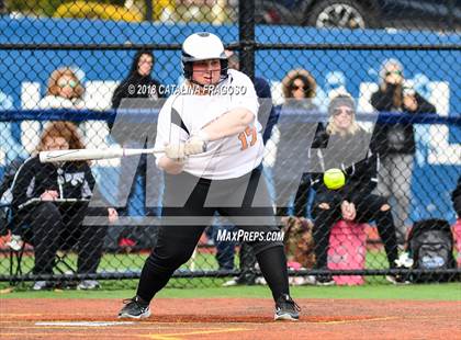 Thumbnail 3 in Hasbrouck Heights @ Wood-Ridge photogallery.