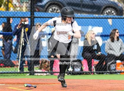 Thumbnail 2 in Hasbrouck Heights @ Wood-Ridge photogallery.