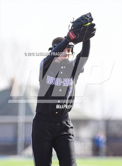 Thumbnail 2 in Hasbrouck Heights @ Wood-Ridge photogallery.