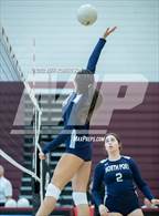 Photo from the gallery "North Port @ Riverview Sarasota"