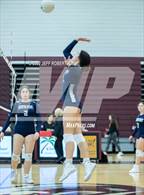 Photo from the gallery "North Port @ Riverview Sarasota"