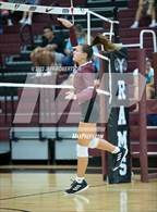 Photo from the gallery "North Port @ Riverview Sarasota"