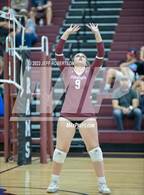 Photo from the gallery "North Port @ Riverview Sarasota"