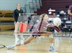 Photo from the gallery "North Port @ Riverview Sarasota"