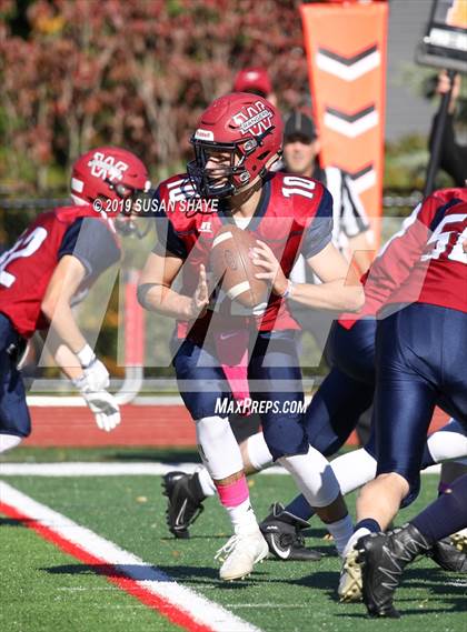Thumbnail 2 in Nashoba Regional @ Westborough photogallery.