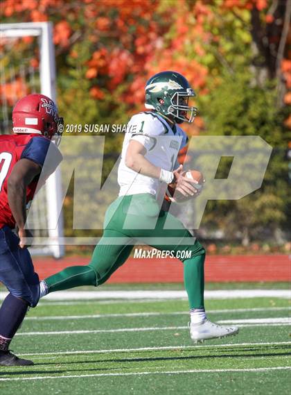 Thumbnail 3 in Nashoba Regional @ Westborough photogallery.
