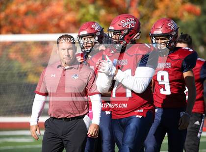 Thumbnail 3 in Nashoba Regional @ Westborough photogallery.