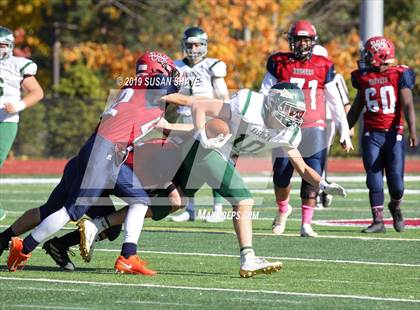 Thumbnail 1 in Nashoba Regional @ Westborough photogallery.
