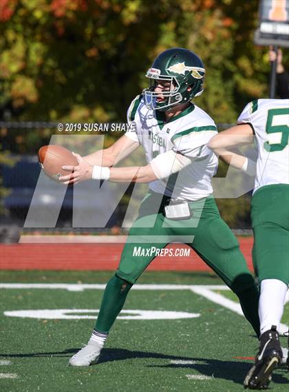 Thumbnail 1 in Nashoba Regional @ Westborough photogallery.