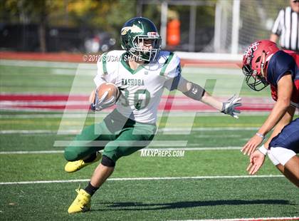 Thumbnail 3 in Nashoba Regional @ Westborough photogallery.