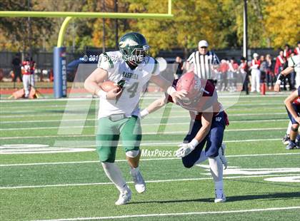 Thumbnail 1 in Nashoba Regional @ Westborough photogallery.