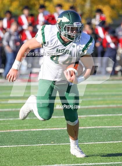 Thumbnail 2 in Nashoba Regional @ Westborough photogallery.
