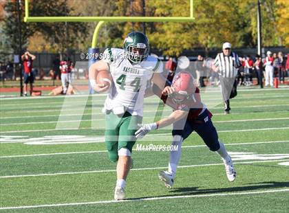 Thumbnail 2 in Nashoba Regional @ Westborough photogallery.