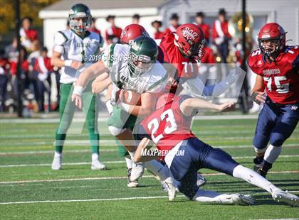 Thumbnail 3 in Nashoba Regional @ Westborough photogallery.