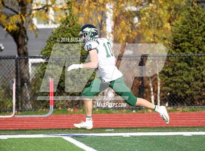 Thumbnail 3 in Nashoba Regional @ Westborough photogallery.