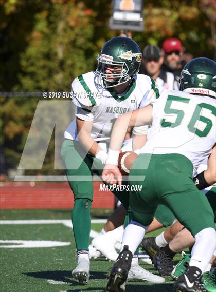 Thumbnail 2 in Nashoba Regional @ Westborough photogallery.