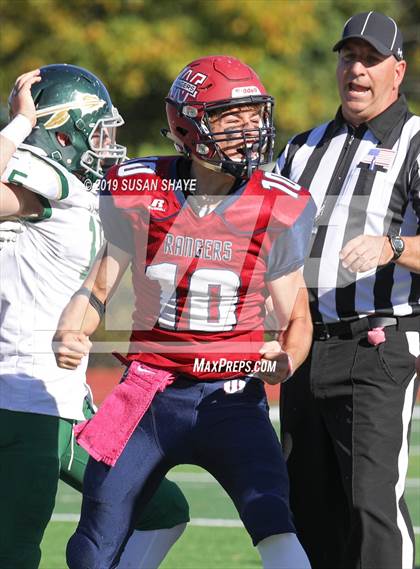 Thumbnail 2 in Nashoba Regional @ Westborough photogallery.