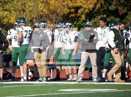 Thumbnail 2 in Nashoba Regional @ Westborough photogallery.