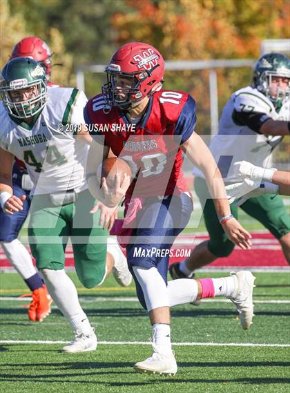 Thumbnail 2 in Nashoba Regional @ Westborough photogallery.