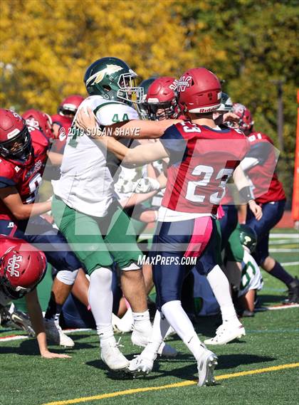 Thumbnail 1 in Nashoba Regional @ Westborough photogallery.