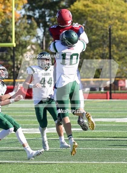 Thumbnail 2 in Nashoba Regional @ Westborough photogallery.