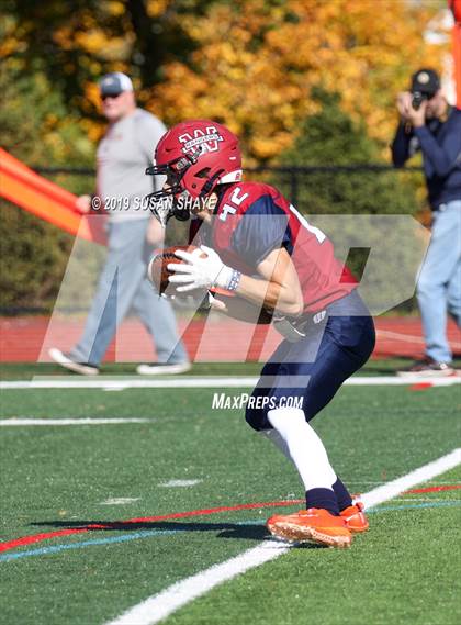 Thumbnail 2 in Nashoba Regional @ Westborough photogallery.