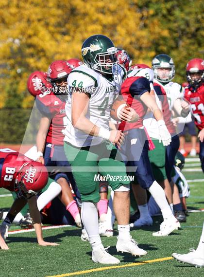 Thumbnail 2 in Nashoba Regional @ Westborough photogallery.