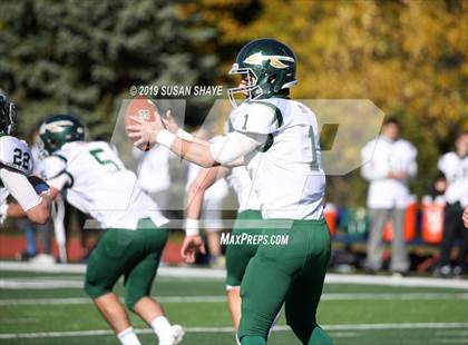 Thumbnail 2 in Nashoba Regional @ Westborough photogallery.