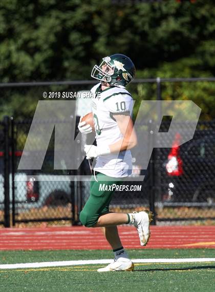 Thumbnail 1 in Nashoba Regional @ Westborough photogallery.