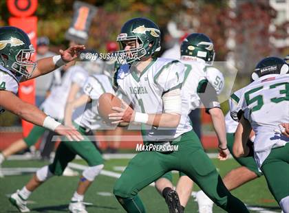 Thumbnail 2 in Nashoba Regional @ Westborough photogallery.
