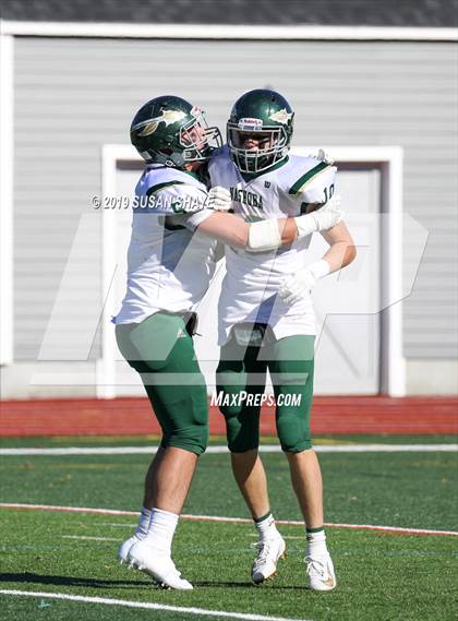 Thumbnail 2 in Nashoba Regional @ Westborough photogallery.