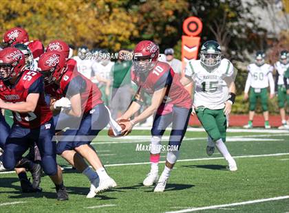 Thumbnail 1 in Nashoba Regional @ Westborough photogallery.