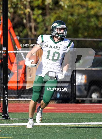 Thumbnail 2 in Nashoba Regional @ Westborough photogallery.