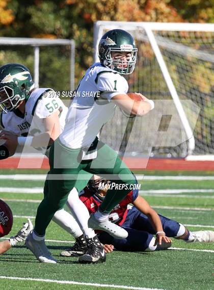 Thumbnail 1 in Nashoba Regional @ Westborough photogallery.