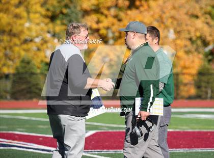 Thumbnail 2 in Nashoba Regional @ Westborough photogallery.