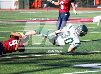 Thumbnail 1 in Nashoba Regional @ Westborough photogallery.