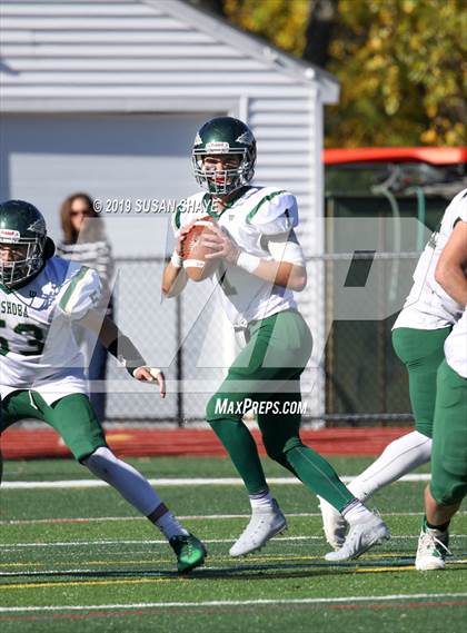 Thumbnail 3 in Nashoba Regional @ Westborough photogallery.