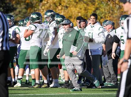 Thumbnail 3 in Nashoba Regional @ Westborough photogallery.