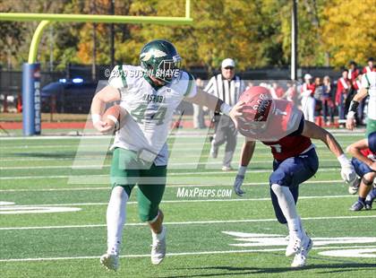 Thumbnail 3 in Nashoba Regional @ Westborough photogallery.